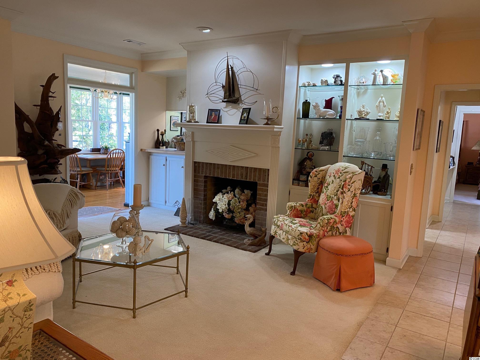 4407 Hitching Post Lane Murrells Inlet, SC 29576 - Photo 8 of 33 Gallery Image 8