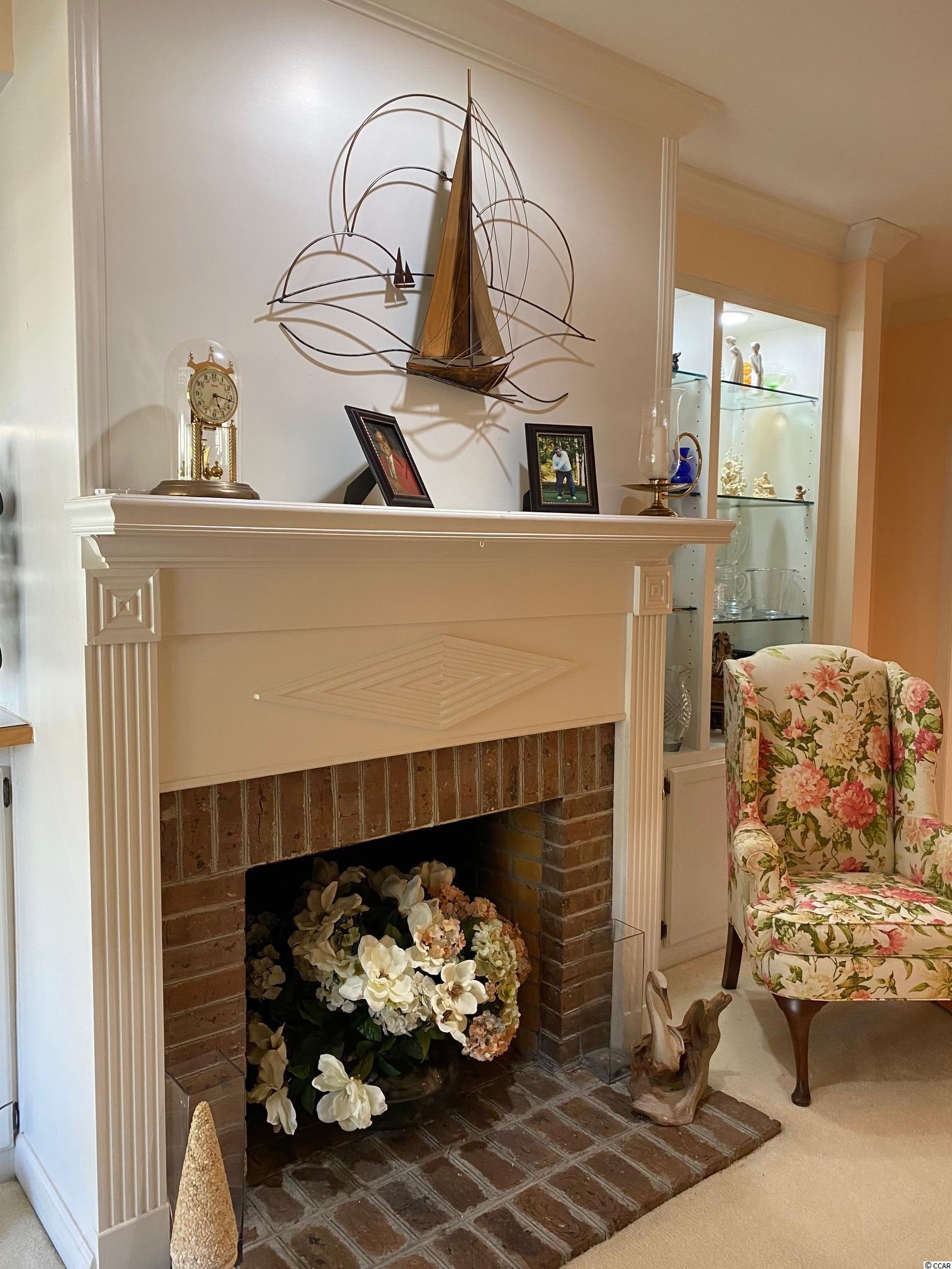 4407 Hitching Post Lane Murrells Inlet, SC 29576 - Photo 9 of 33 Gallery Image 9