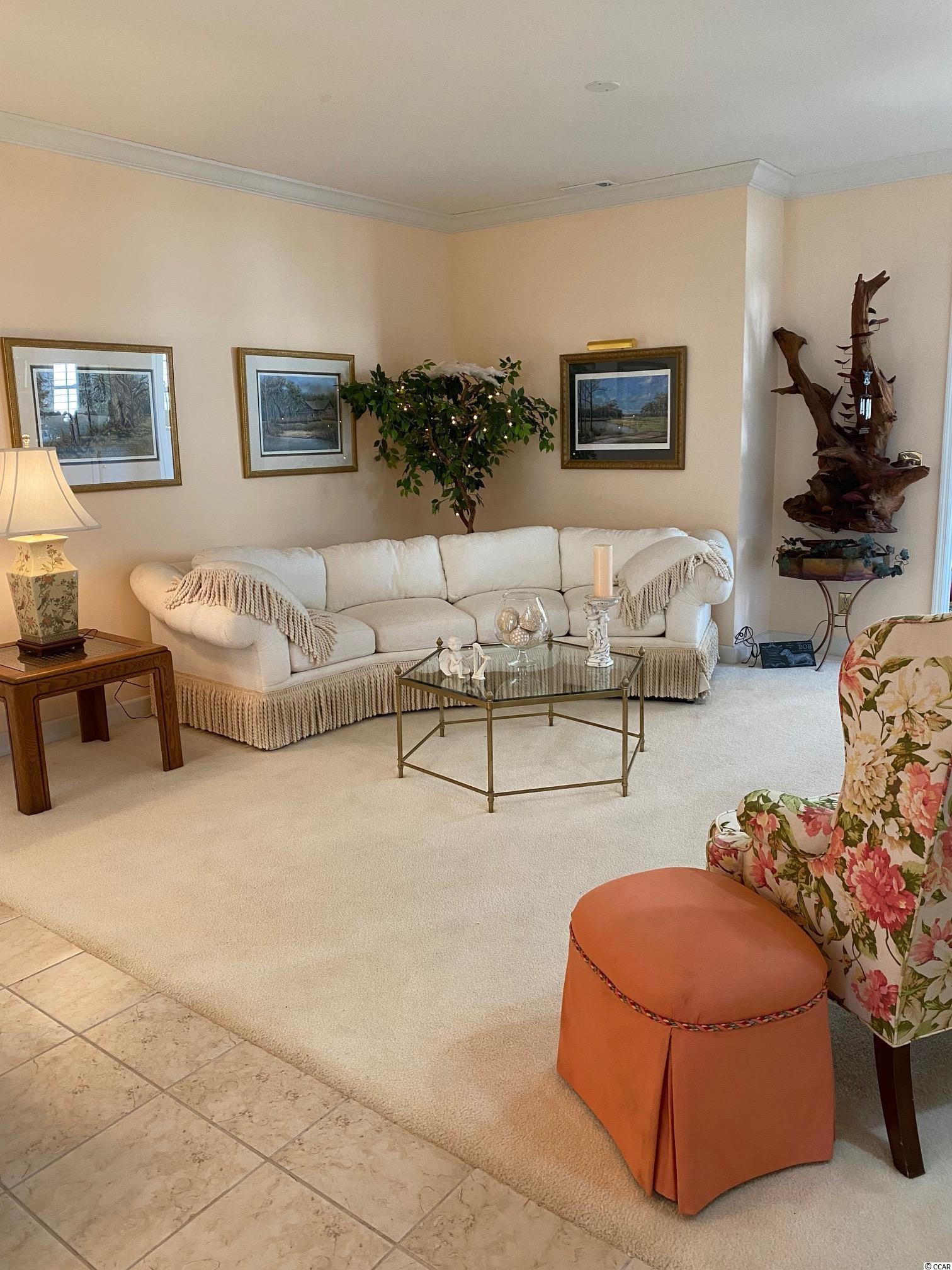 4407 Hitching Post Lane Murrells Inlet, SC 29576 - Photo 10 of 33 Gallery Image 10