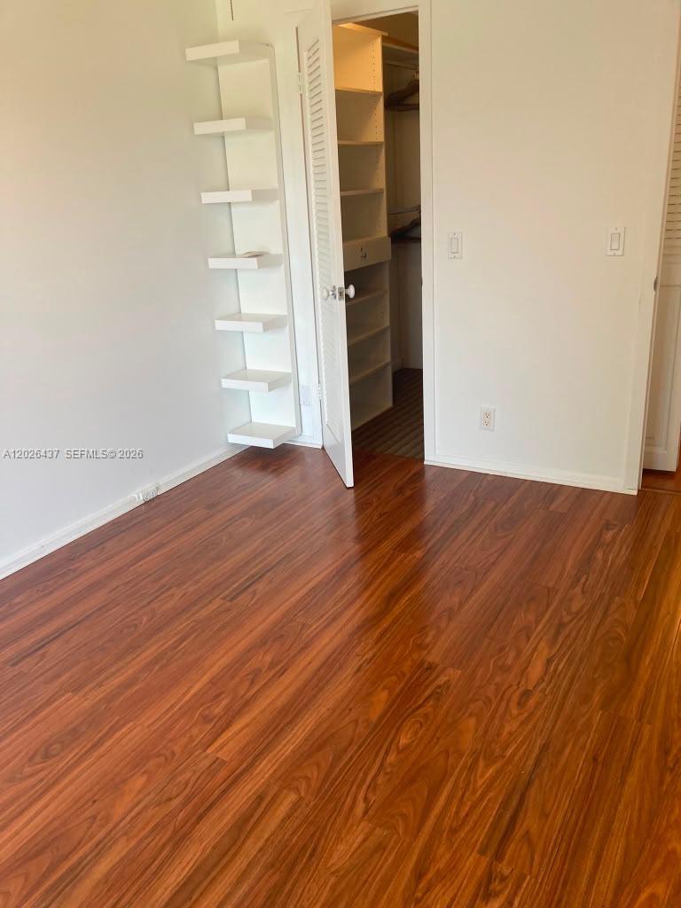 449 Fanshaw K, Unit 449 Boca Raton, FL 33434 - Photo 45 of 71