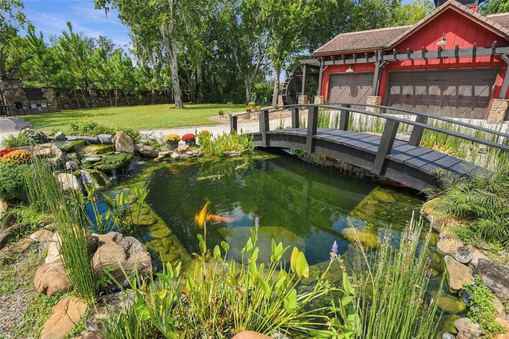9875 Kilgore Road Orlando, FL 32836 - Photo 31 of 71 Gallery Image 31