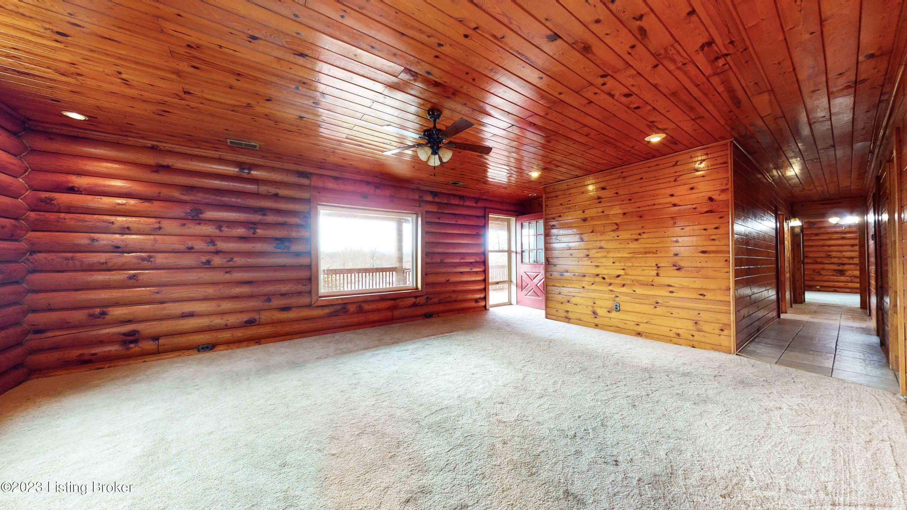 1010 Chillicoop Road Shepherdsville, KY 40165 - Photo 7 of 64 1010-Chillicoop-Rd_007