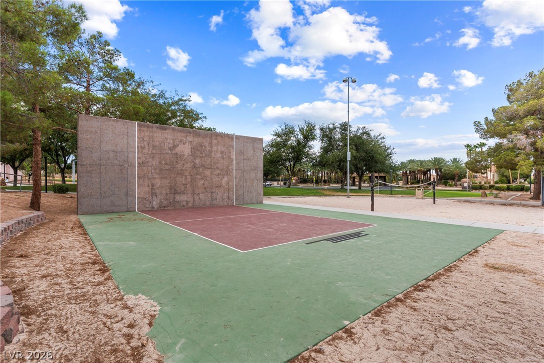 5 Barton Spring Circle Henderson, NV 89074 - Photo 32 of 46