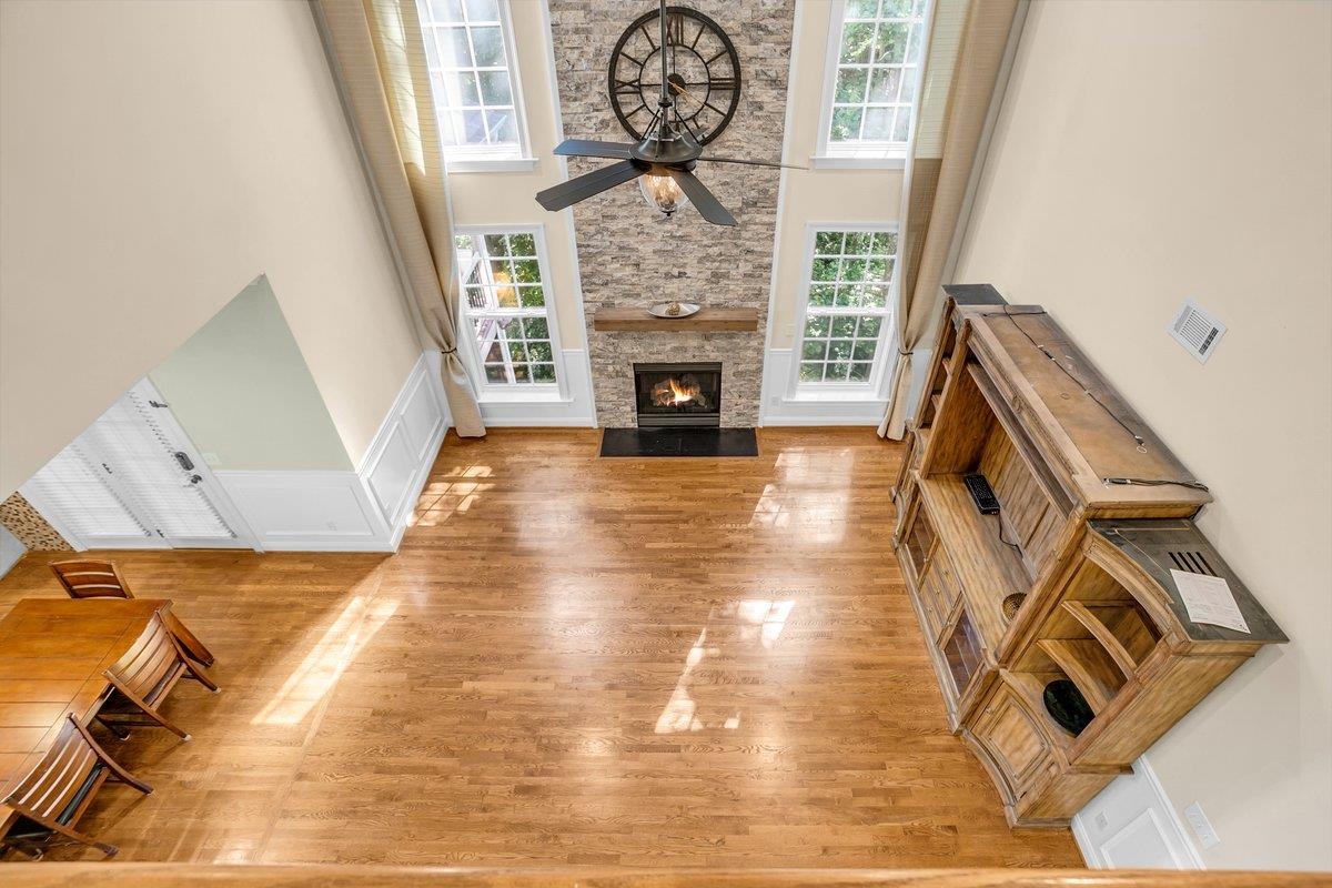 67 Devonhall Way Taylors, SC 29687 - Photo 11 of 42
