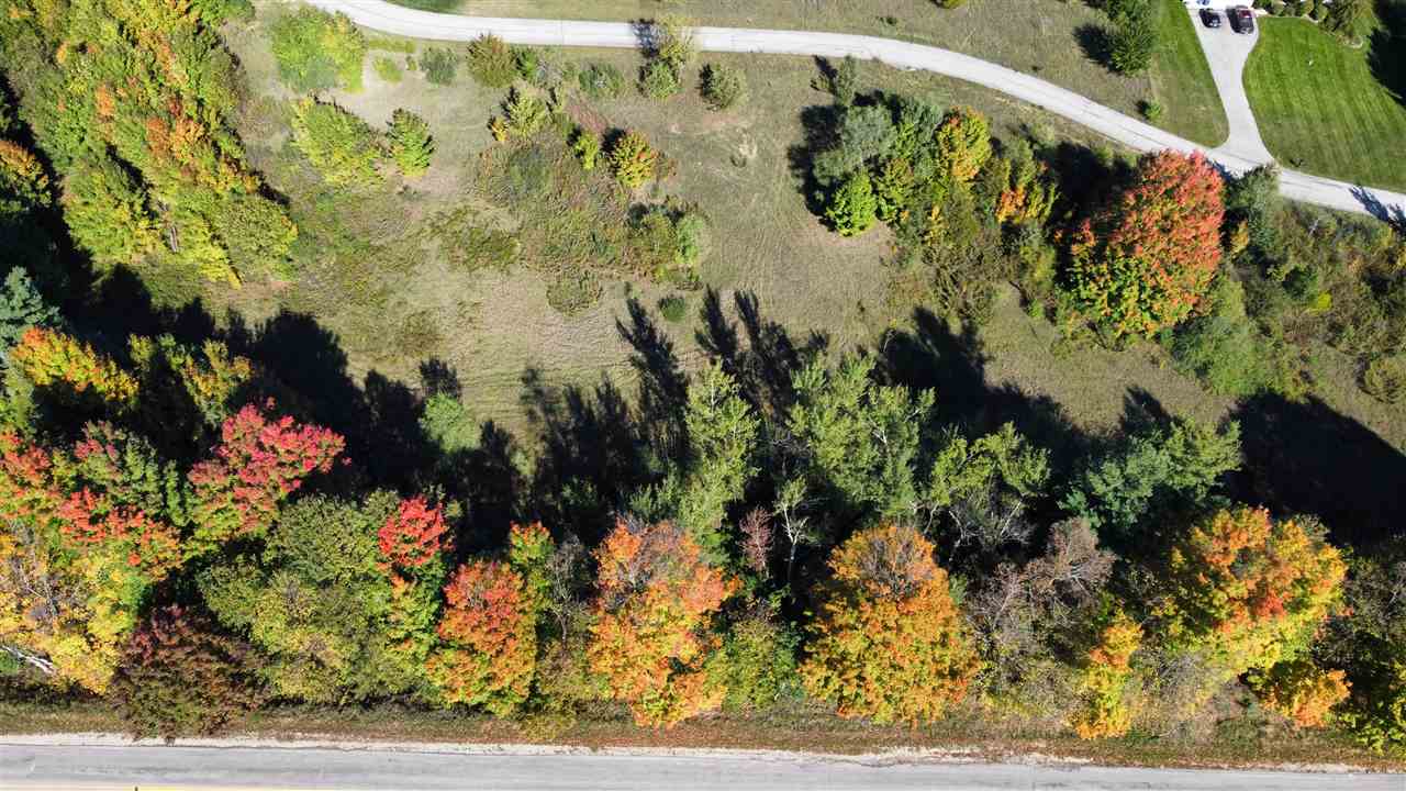 0 Palaestrum Road Williamsburg, MI 49690 - Photo 15 of 17