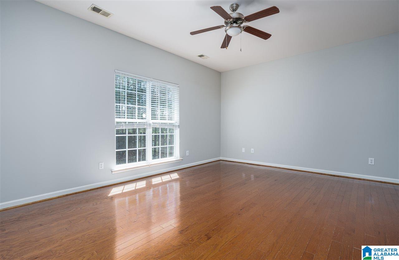977 Narrows Point Drive Birmingham, AL 35242 - Photo 8 of 24