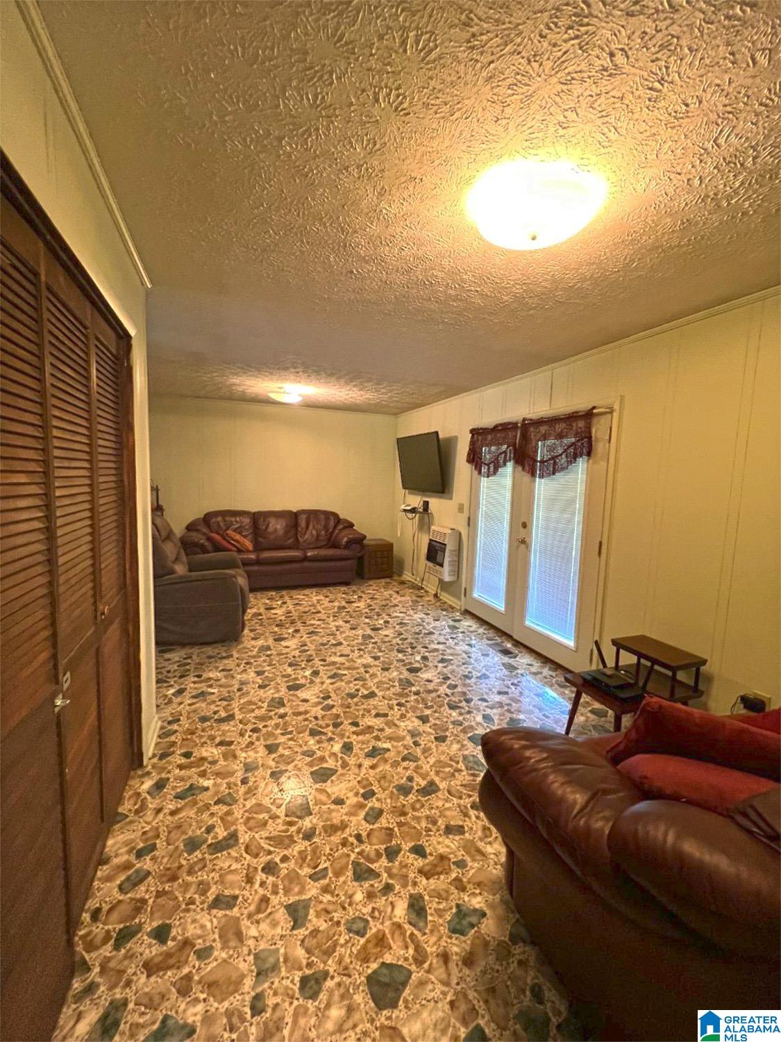 910 Chestnut Street Roanoke, AL 36274 - Photo 6 of 16