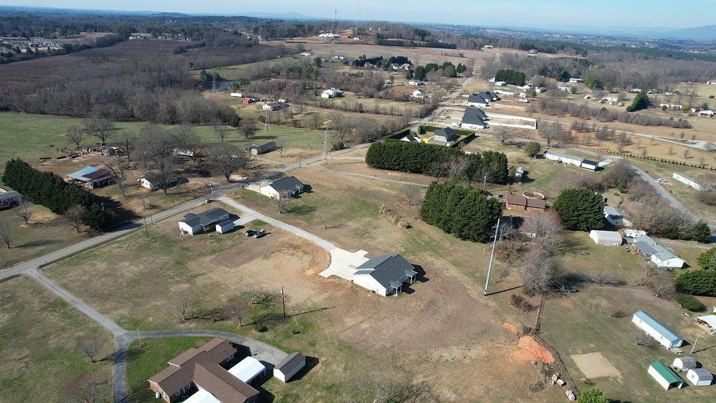 Bishop Road Inman, SC 29349 - Photo 11 of 37