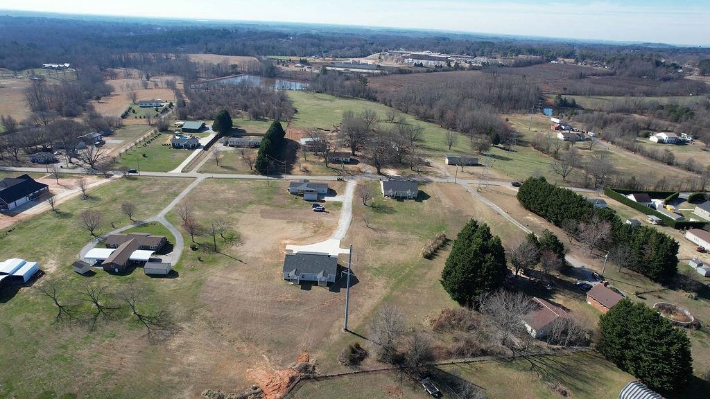 Bishop Road Inman, SC 29349 - Photo 12 of 37