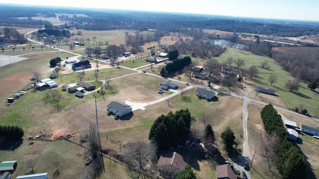 Bishop Road Inman, SC 29349 - Photo 13 of 37
