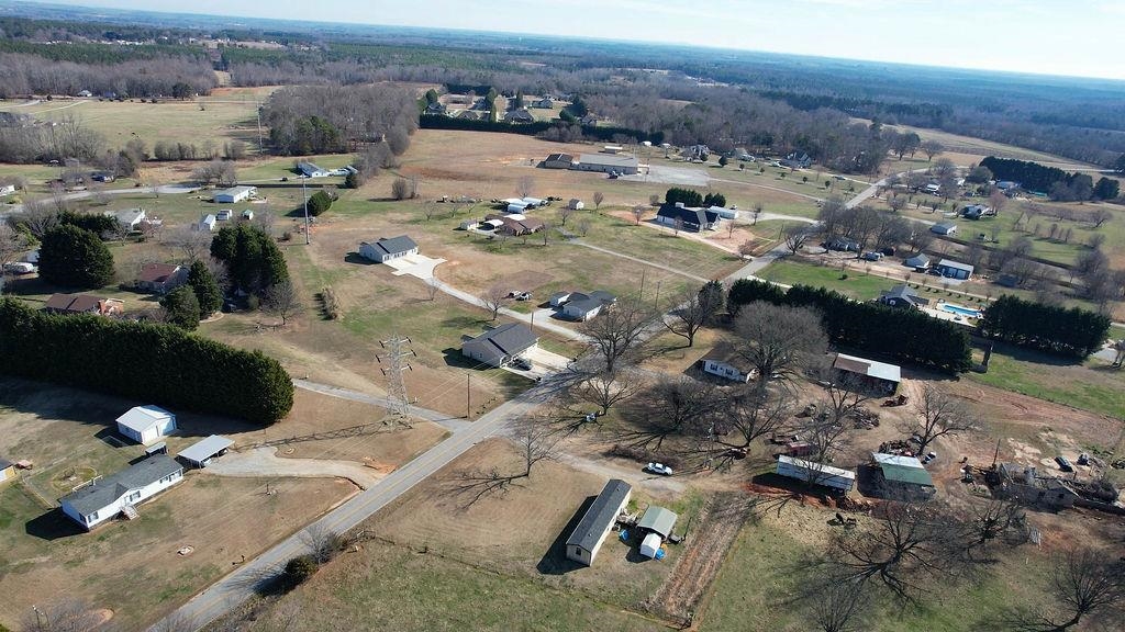 Bishop Road Inman, SC 29349 - Photo 14 of 37