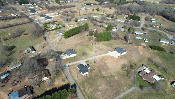 $985,000 | Bishop Road, Inman, SC 29349