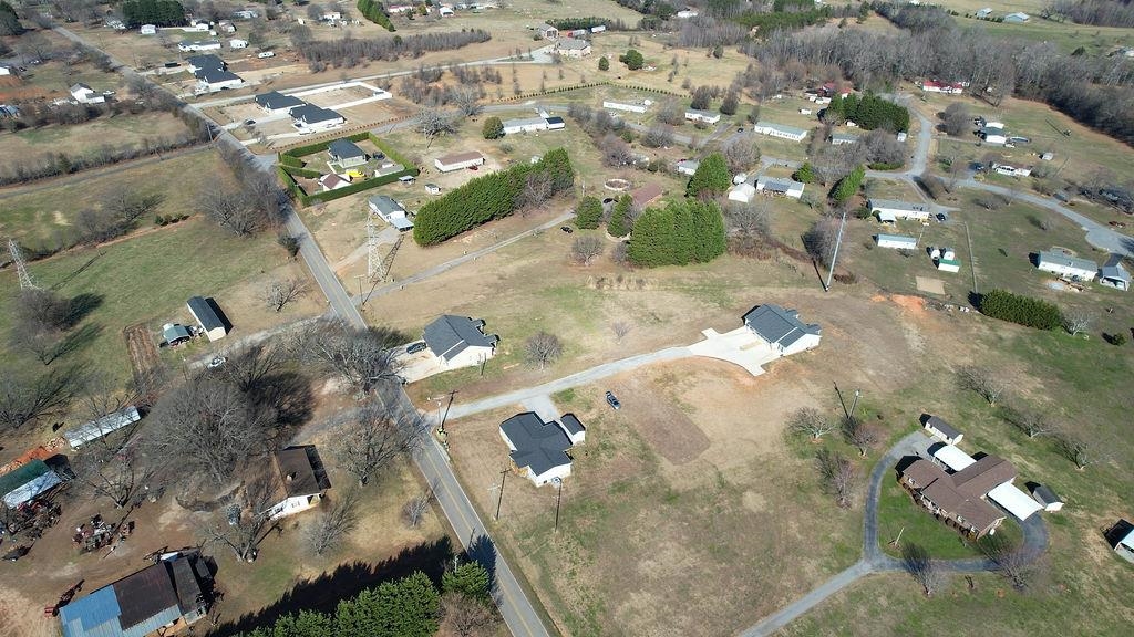 Bishop Road Inman, SC 29349 - Photo 16 of 37
