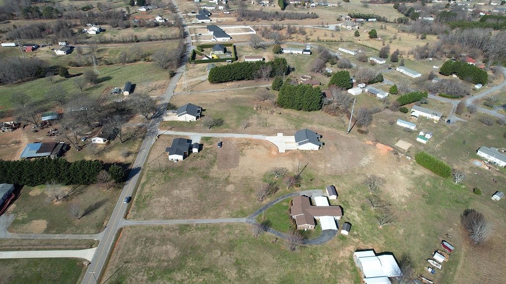 Bishop Road Inman, SC 29349 - Photo 17 of 37