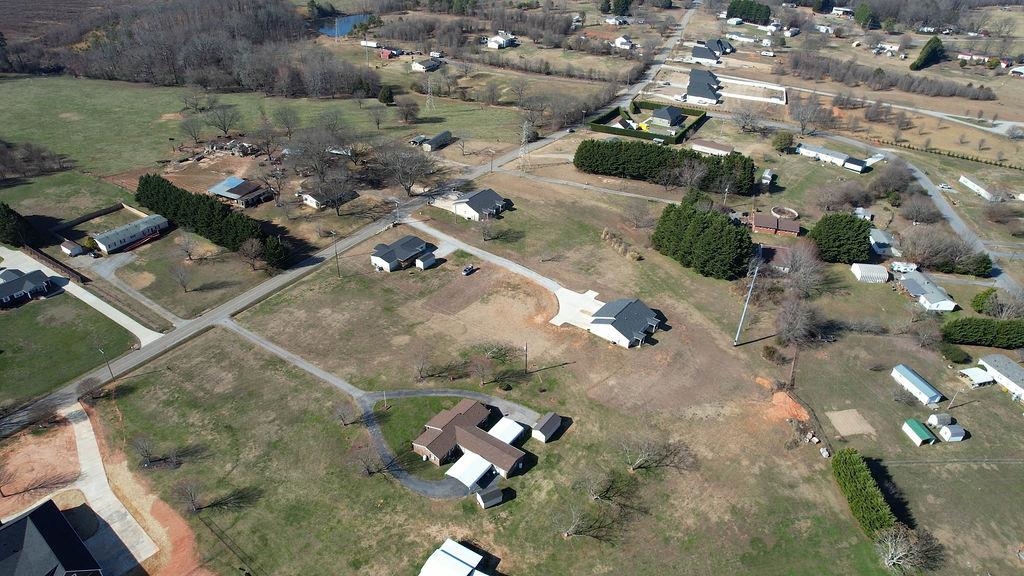 Bishop Road Inman, SC 29349 - Photo 18 of 37