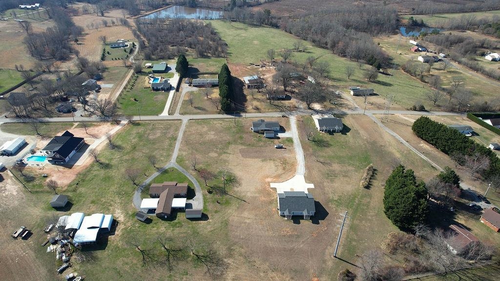 Bishop Road Inman, SC 29349 - Photo 19 of 37