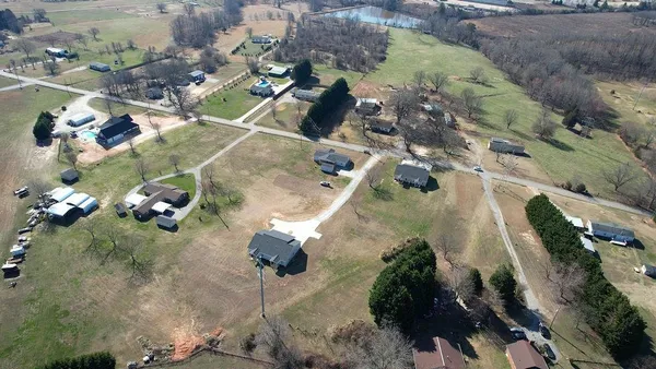 $985,000 | Bishop Road, Inman, SC 29349