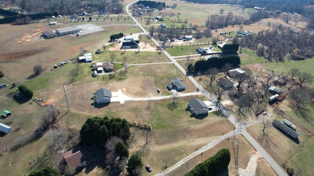 Bishop Road Inman, SC 29349 - Photo 21 of 37