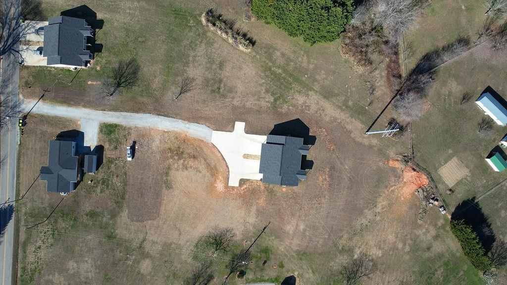 Bishop Road Inman, SC 29349 - Photo 22 of 37