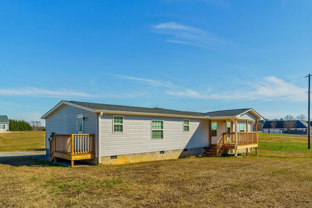 Bishop Road Inman, SC 29349 - Photo 26 of 37