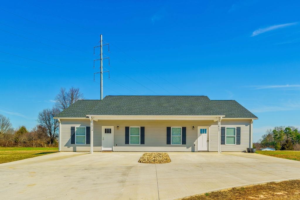 Bishop Road Inman, SC 29349 - Photo 27 of 37