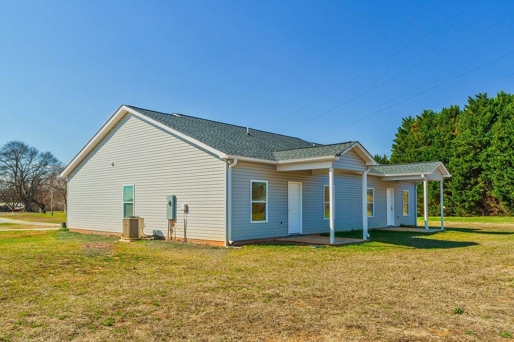 Bishop Road Inman, SC 29349 - Photo 29 of 37