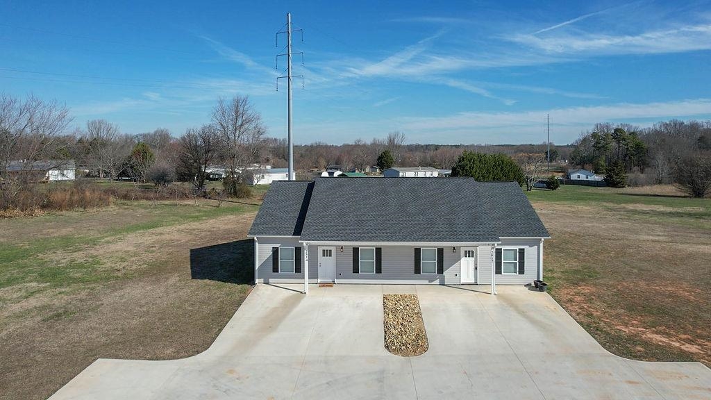 Bishop Road Inman, SC 29349 - Photo 3 of 37