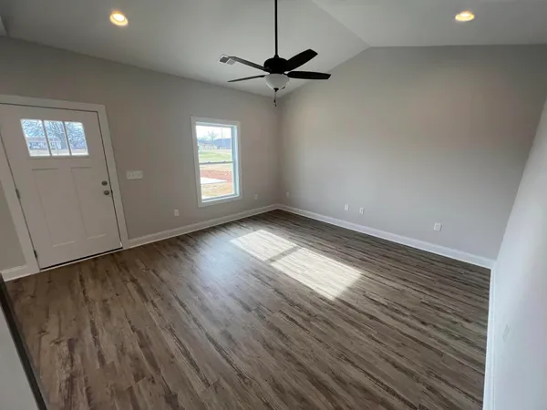 $985,000 | Bishop Road, Inman, SC 29349
