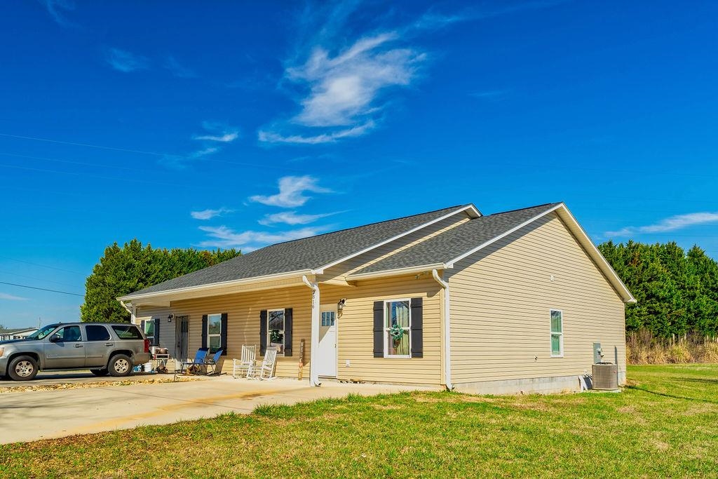 Bishop Road Inman, SC 29349 - Photo 4 of 37