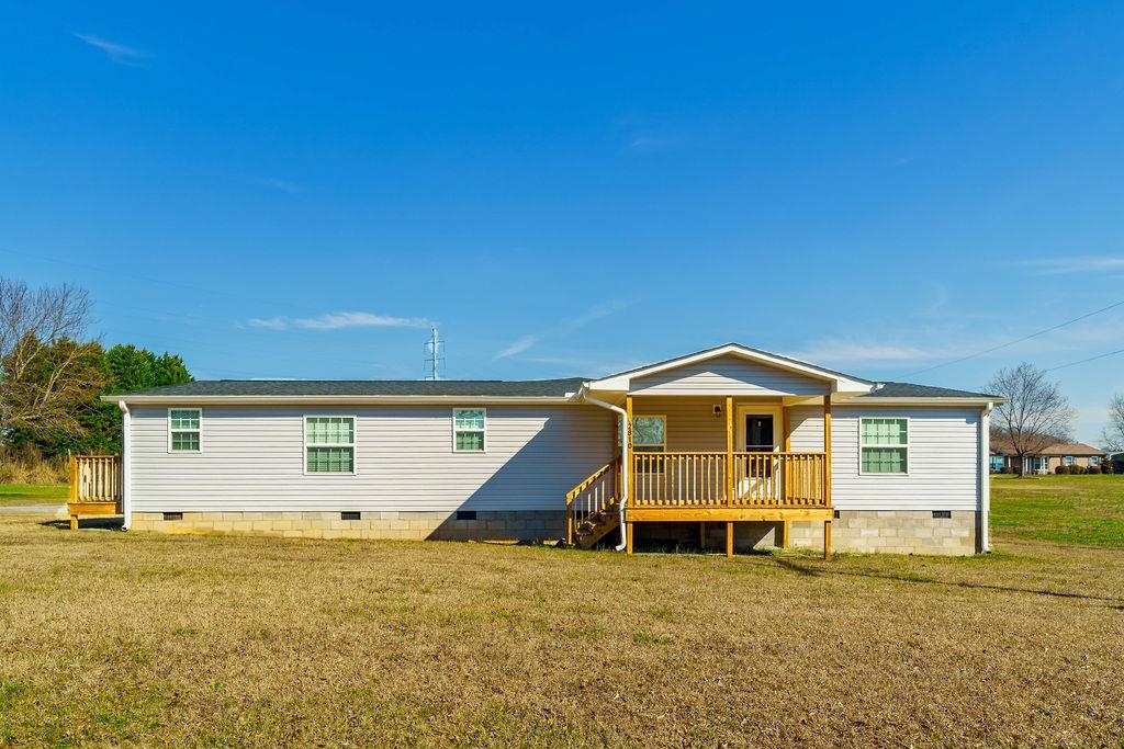 Bishop Road Inman, SC 29349 - Photo 5 of 37