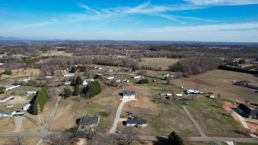 Bishop Road Inman, SC 29349 - Photo 8 of 37