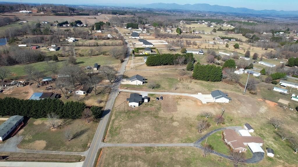 Bishop Road Inman, SC 29349 - Photo 10 of 37