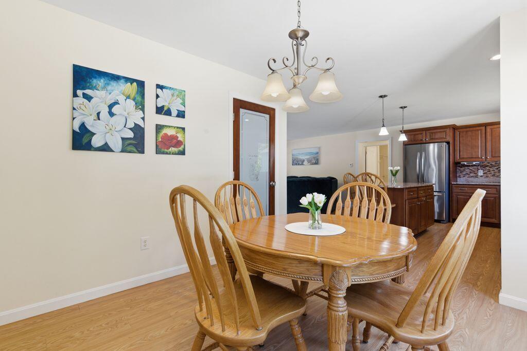 6 Berry Lane, Unit 101 Biddeford, ME 04005 - Photo 32 of 71 26_DSC00549