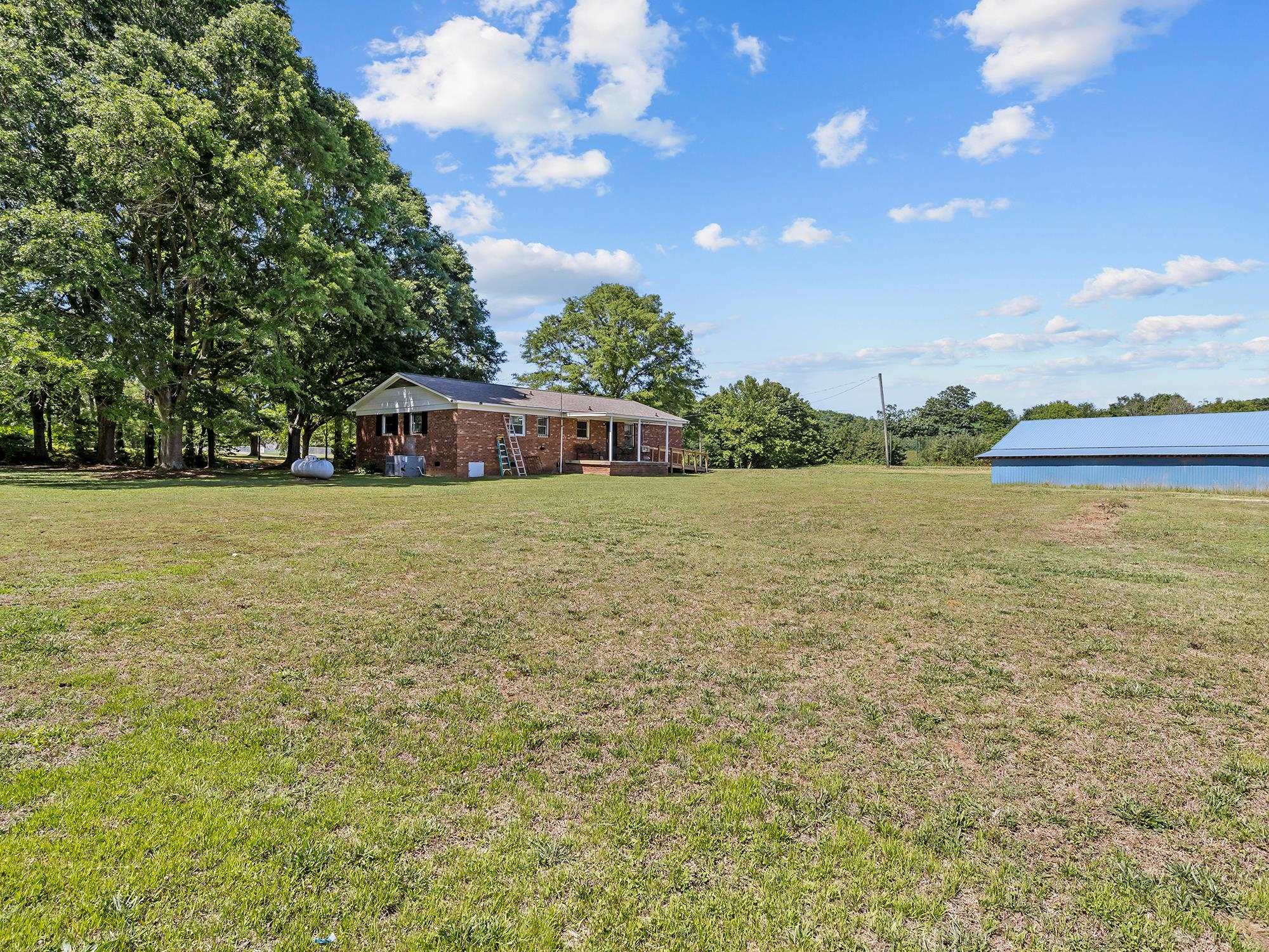 146 Gaston Shoals Road Gaffney, SC 29341 - Photo 35 of 39