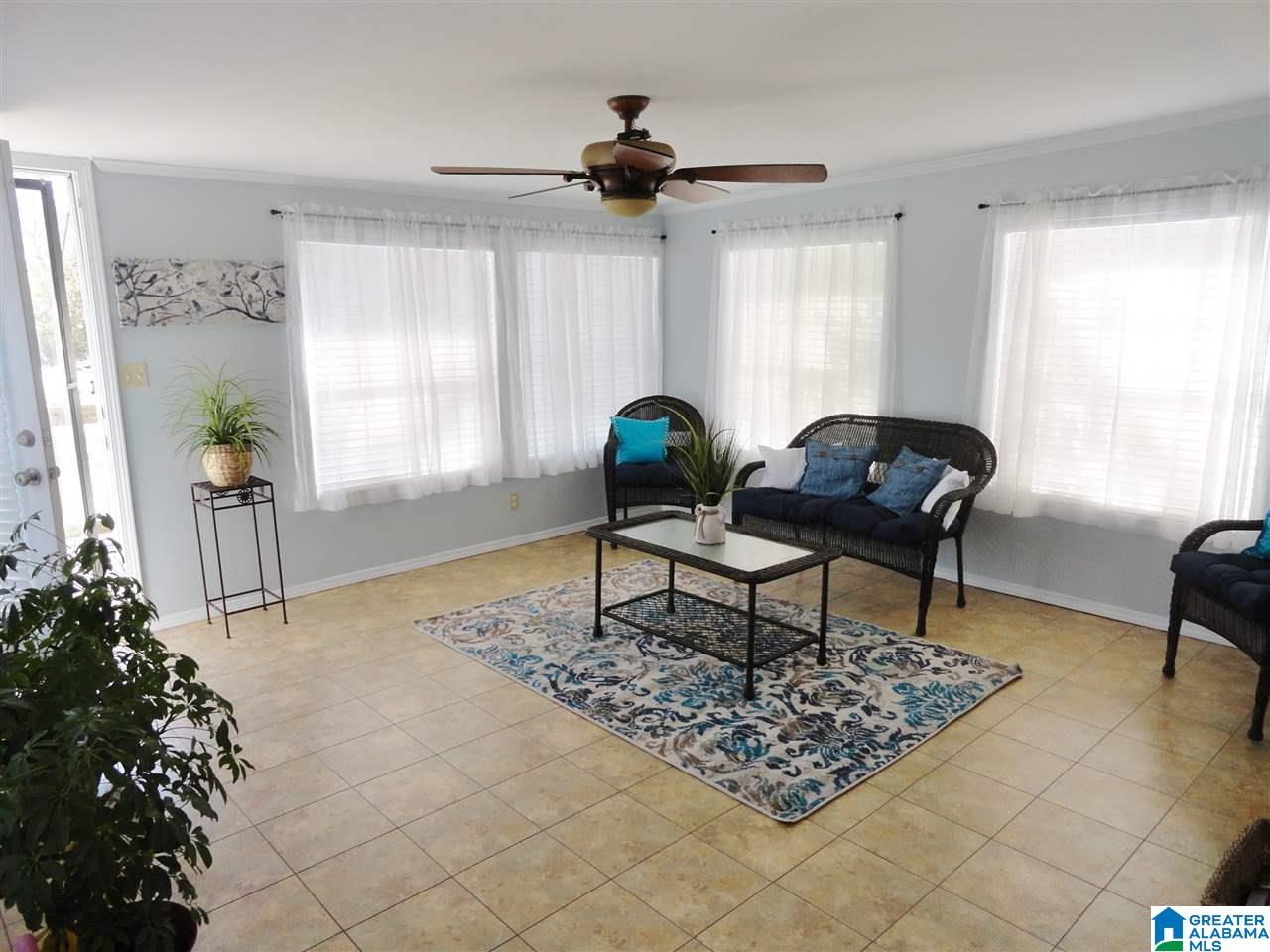 901 Union Grove Road Adamsville, AL 35005 - Photo 22 of 30