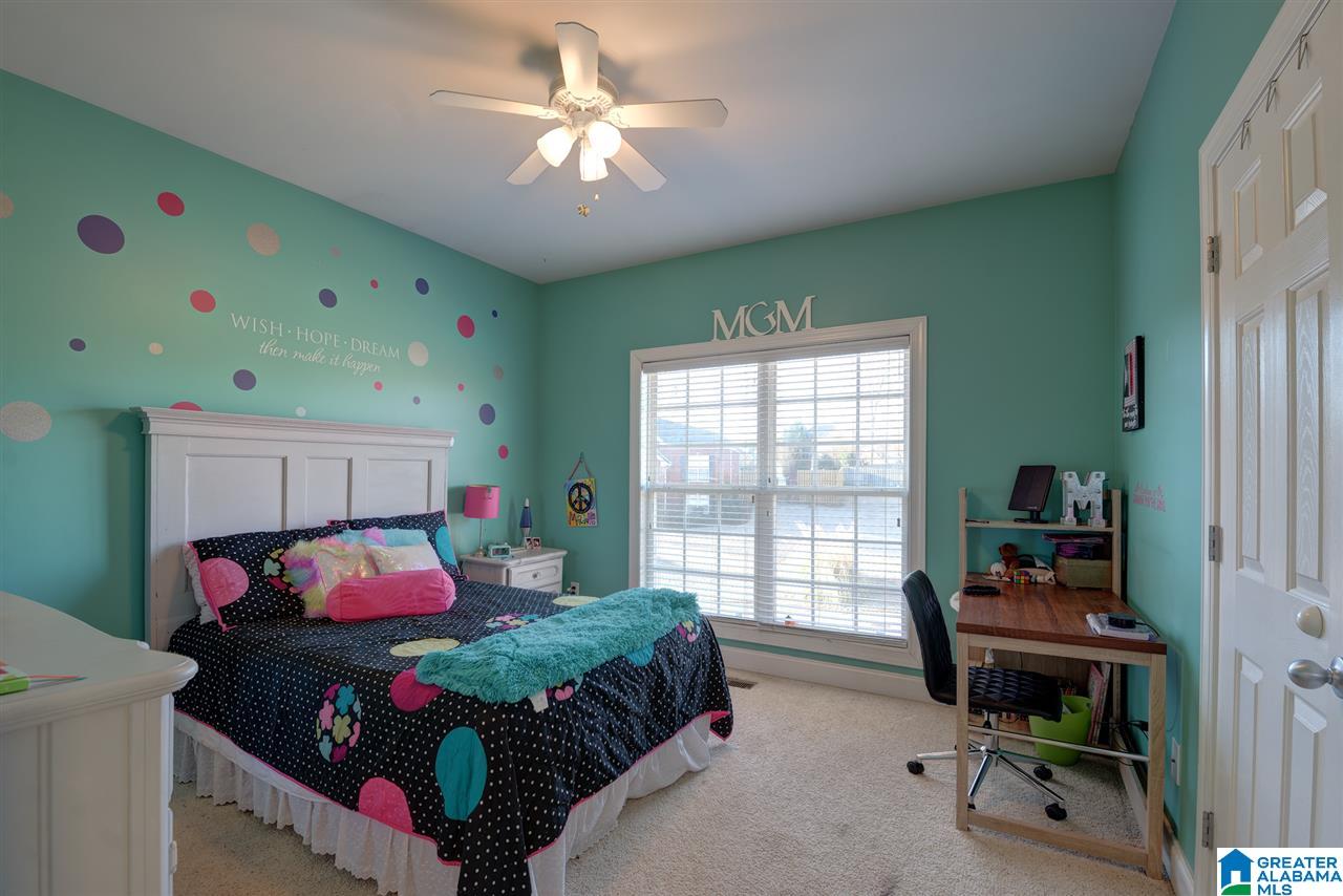 890 Brookline Road Gardendale, AL 35071 - Photo 15 of 32