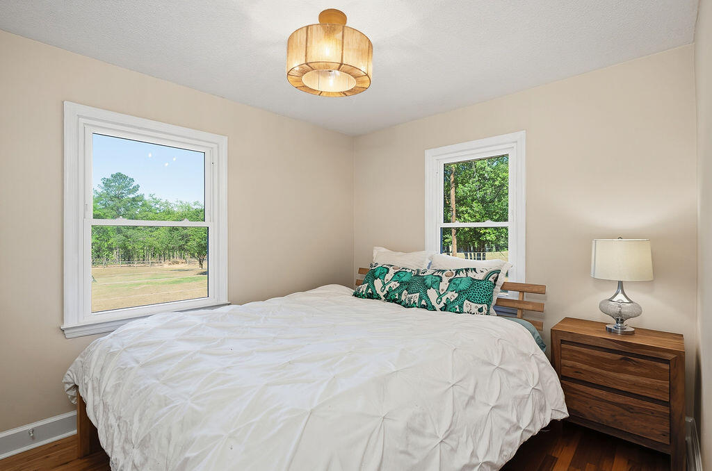 177 Muddy Branch Road Aiken, SC 29805 - Photo 17 of 34