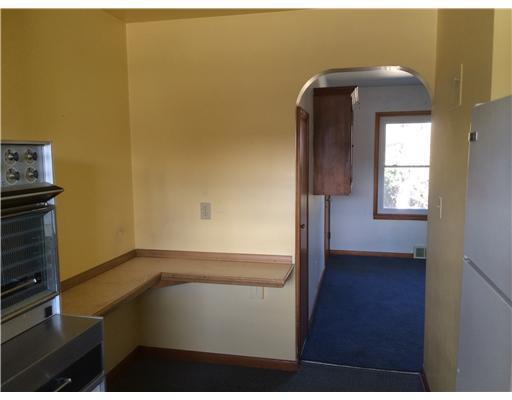 1585 Fleet Road Troy, OH 45373 - Photo 9 of 16