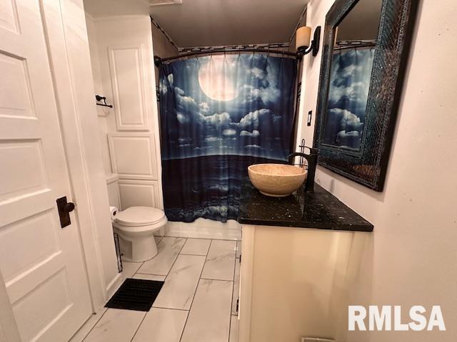 143 Prospect Street Jacksonville, IL 62650 - Photo 30 of 55