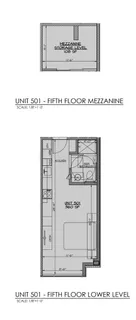 $2,475 | 333 Newark Avenue, Unit 501, Jersey City, NJ 07302