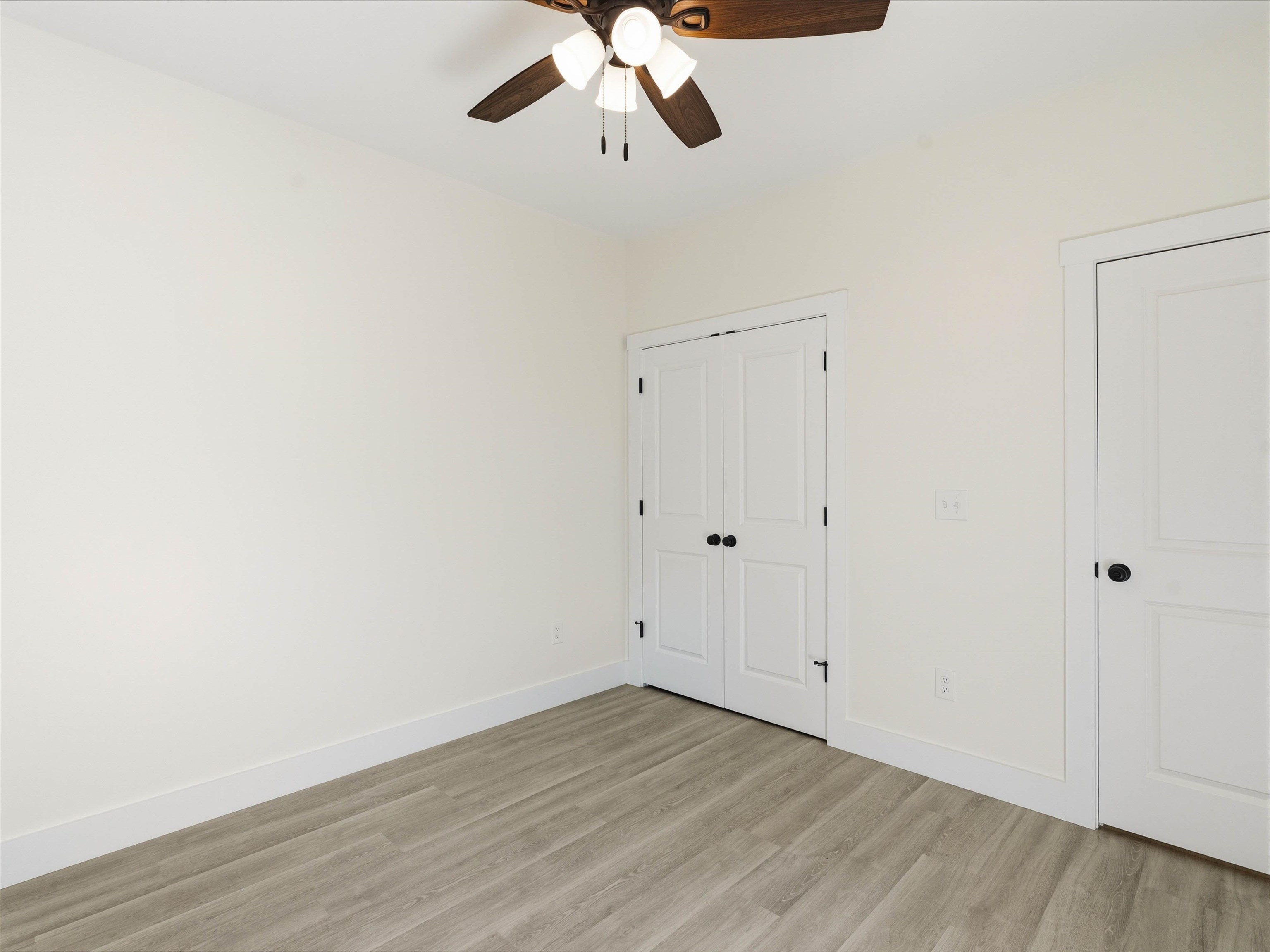 179 Susans Road Gaffney, SC 29341 - Photo 33 of 46