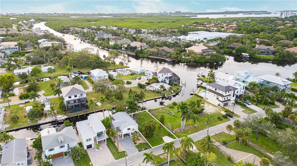 27563 Big Bend Road Bonita Springs, FL 34134 - Photo 1 of 10 view of city and mountain