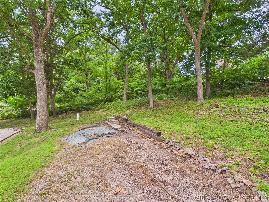 4582 Lower Prairie Hollow Road Roach, MO 65787 - Photo 3 of 51