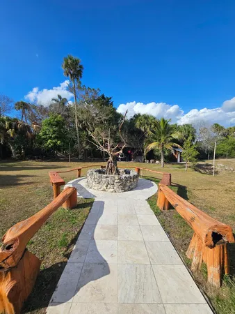 $2,700,000 | 12963 Us Highway Southeast, Okeechobee, FL 34974