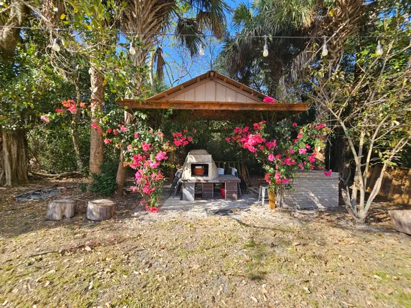 $2,700,000 | 12963 Us Highway Southeast, Okeechobee, FL 34974