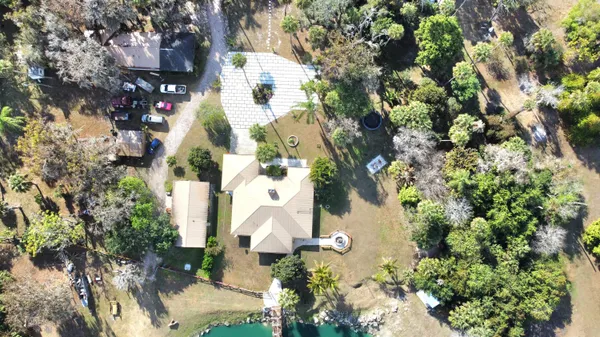 $2,700,000 | 12963 Us Highway Southeast, Okeechobee, FL 34974