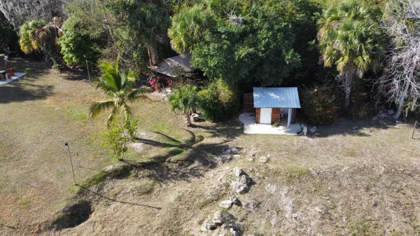 $2,700,000 | 12963 Us Highway Southeast, Okeechobee, FL 34974
