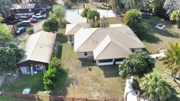 $2,700,000 | 12963 Us Highway Southeast, Okeechobee, FL 34974