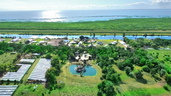 $2,700,000 | 12963 Us Highway Southeast, Okeechobee, FL 34974