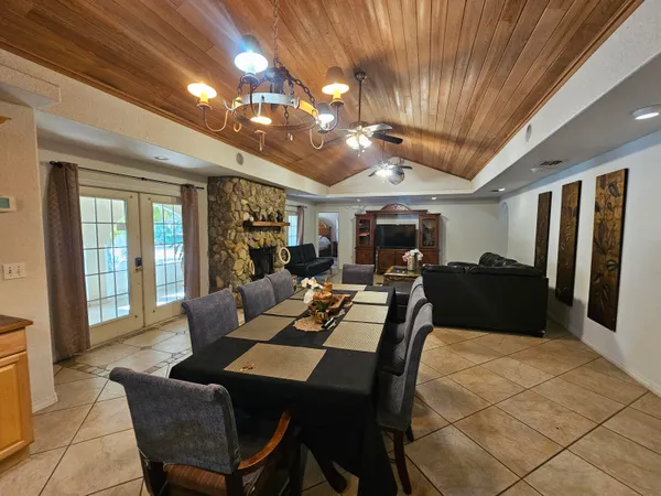 $2,700,000 | 12963 Us Highway Southeast, Okeechobee, FL 34974